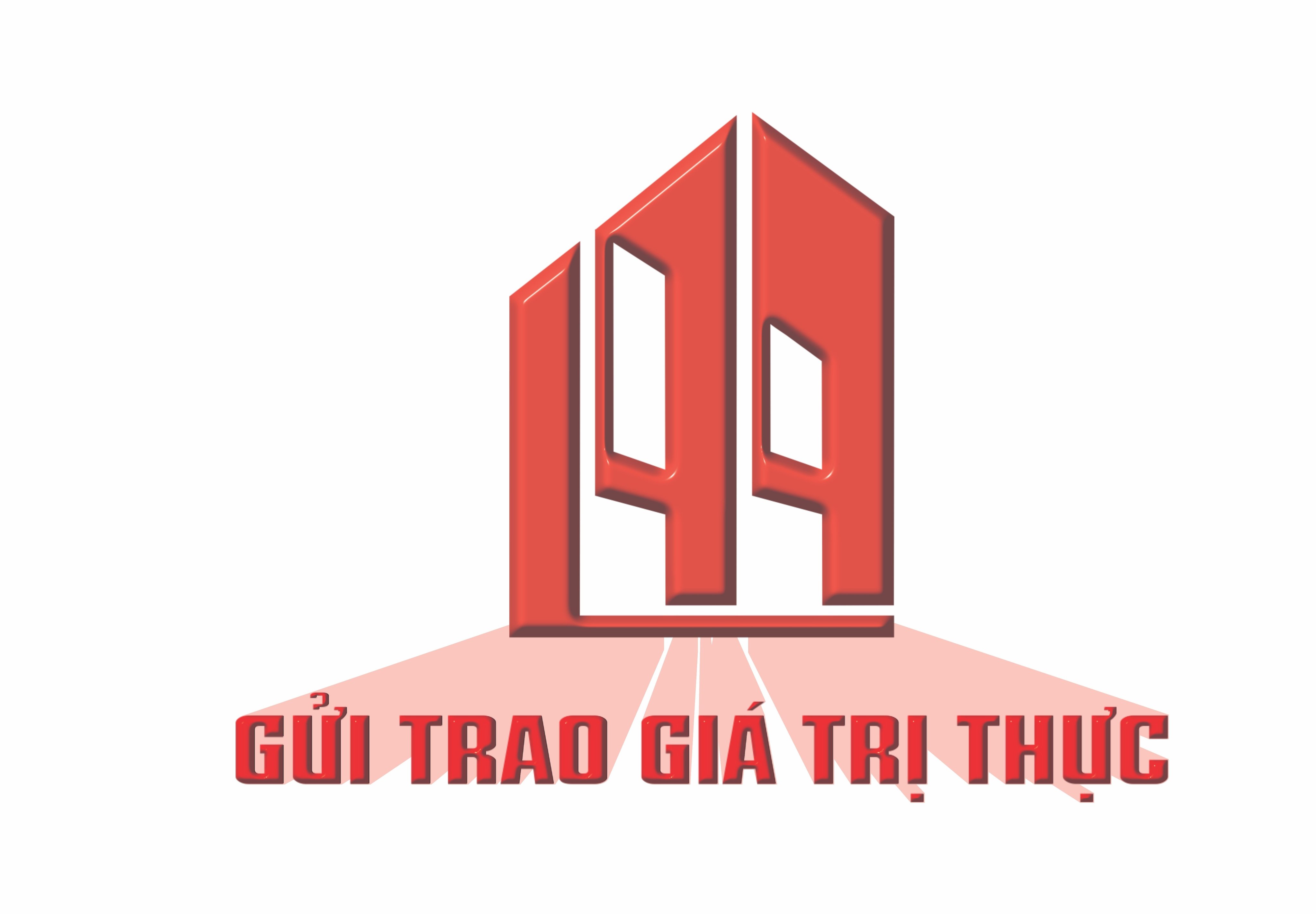 lĩnh vực hoạt động